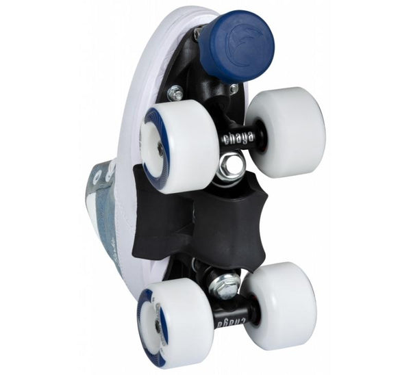 Chaya Roller Skates - Kismet