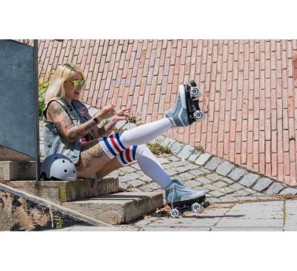Chaya Roller Skates - Kismet