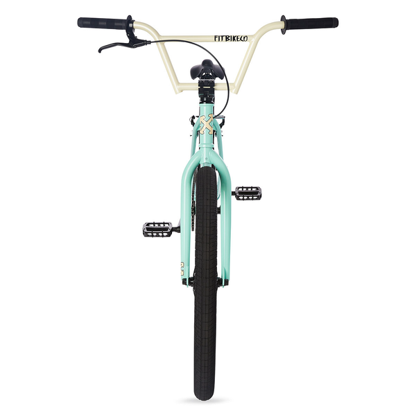 Fit CR26 26" Bike (Sea Foam)