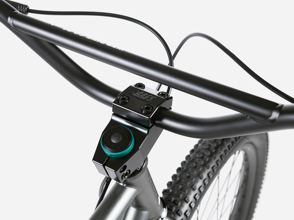 WeThePeople The Avenger 27.5" Bike