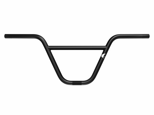 Stress Sport Bars