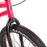 Radio Evol 20" BMX Bike (Fuchsia) 2020