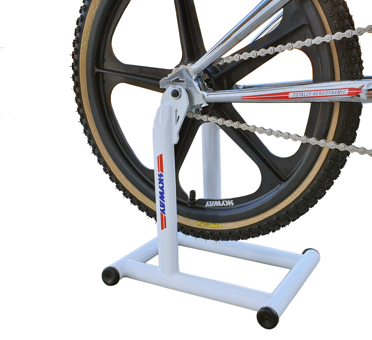 Skyway Stolz Stands Bike Stand Available Now Fufanu