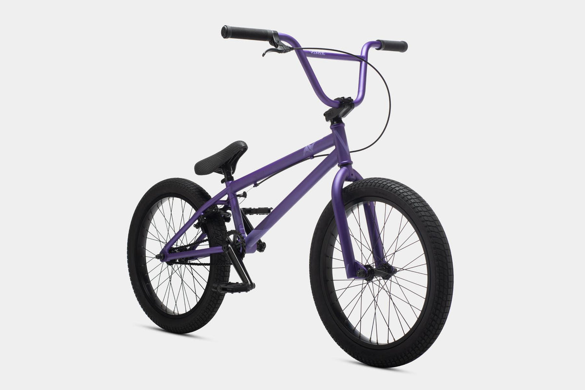 Verde A V 20 BMX Bike Available Now Fufanu