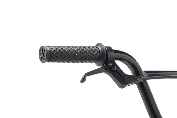 DK Aura 14" BMX (Ocean)