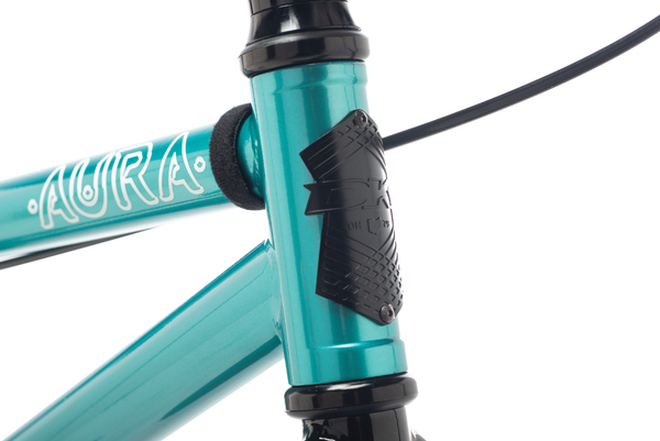 DK Aura 20" BMX (Ocean)