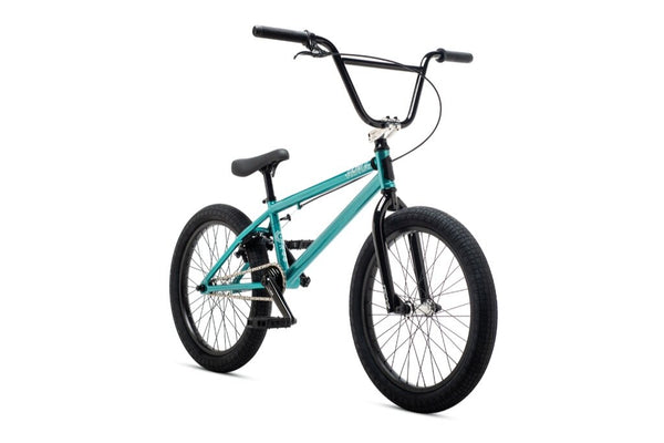DK Aura 20" BMX (Ocean)