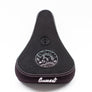 DRB Sunset Pivotal BMX Seat