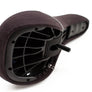 DRB Sunset Pivotal BMX Seat