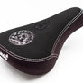 DRB Sunset Pivotal BMX Seat