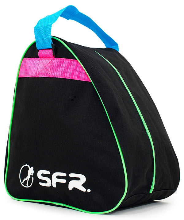 SFR Skate Vision Bag-Disco