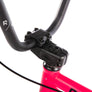 Radio Evol 20" BMX Bike (Fuchsia) 2020