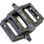 Division Balata Pedals
