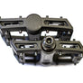 Division Balata Pedals