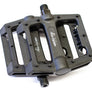 Division Balata Pedals