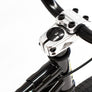 Division Blitzer 16" BMX (Gloss Black / Polished)