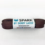 Derby Laces SPARK 96" / 244cm (Pairs)
