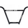 Cult Heaven's Gate 4pc Bars