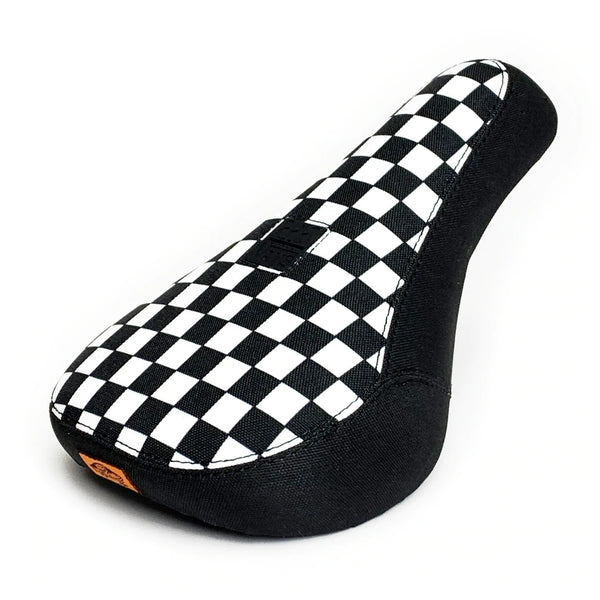 Cult Vans Slip On Pro BMX Seat