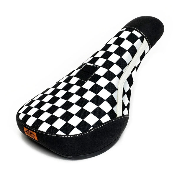 Cult Vans Old Skool Pro BMX Seat