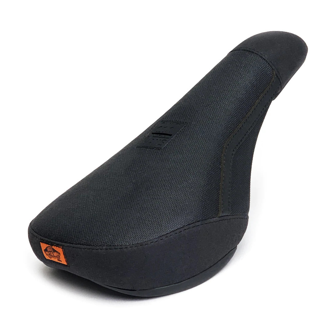 Vans bmx store seat