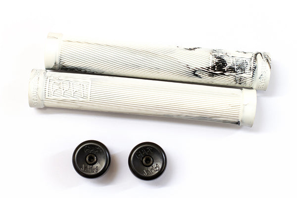 Cult Heaven's Gate Begin Grips