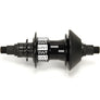 Cult Crew Freecoaster BMX Hub (Black)
