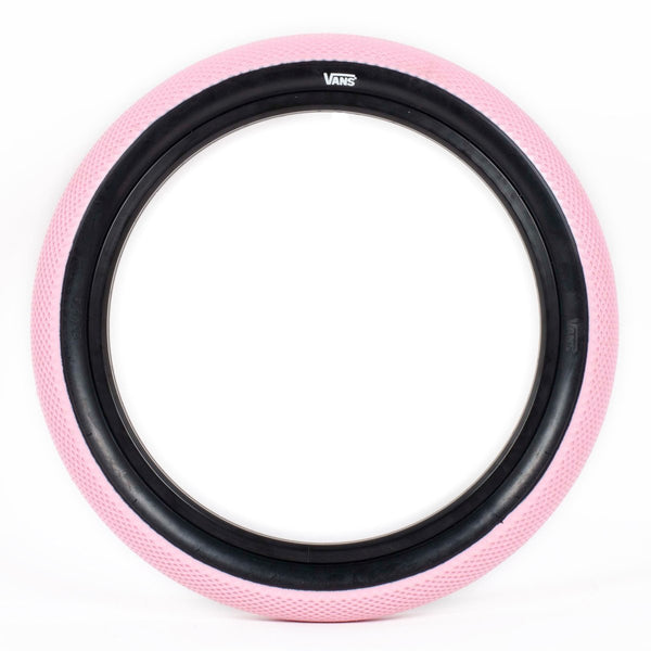 Cult Vans 20" x 2.4" Tyre