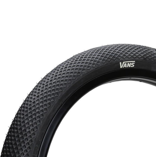 Cult Vans 26" x 2.1" Tyre
