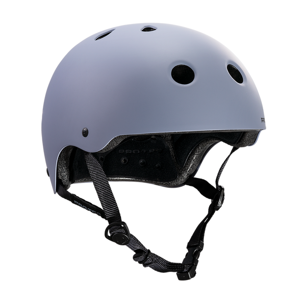 Protec - Classic Certified (Matte Lavender)