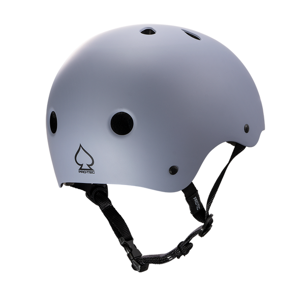 Protec - Classic Certified (Matte Lavender)