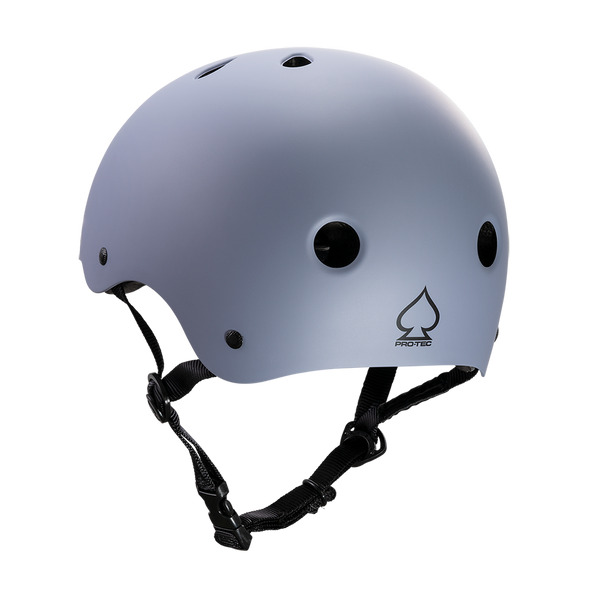 Protec - Classic Certified (Matte Lavender)