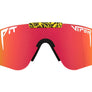 Pit Viper - The Carnivore Originals Sunglasses - Single Wide