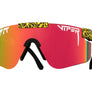Pit Viper - The Carnivore Originals Sunglasses - Single Wide