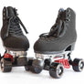 CHUFFEDCORE TRUCKS TITANIUM