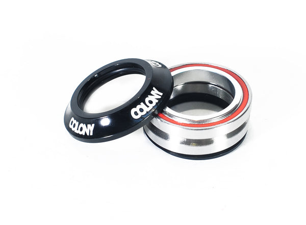Colony Integrated Headset