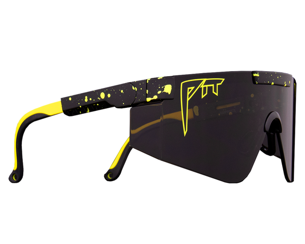 Pit Viper - The Cosmos 2000s Sunglasses