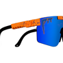 Pit Viper - The Crush Polarized Sunglasses - Single Wide