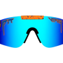 Pit Viper - The Crush Polarized Sunglasses - Single Wide