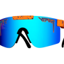 Pit Viper - The Crush Polarized Sunglasses - Single Wide