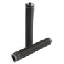 Cult Ricany Grips