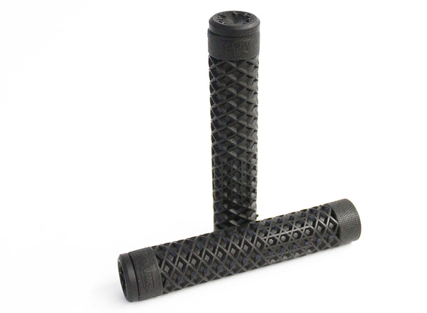 Cult X Vans Waffle Flangeless Grips