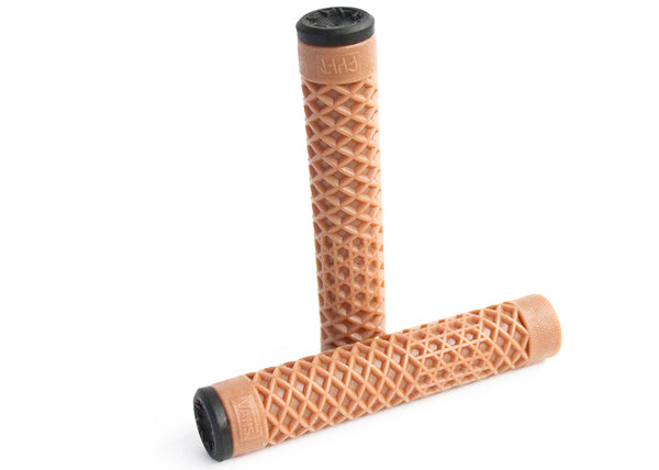 Cult X Vans Waffle Flangeless Grips