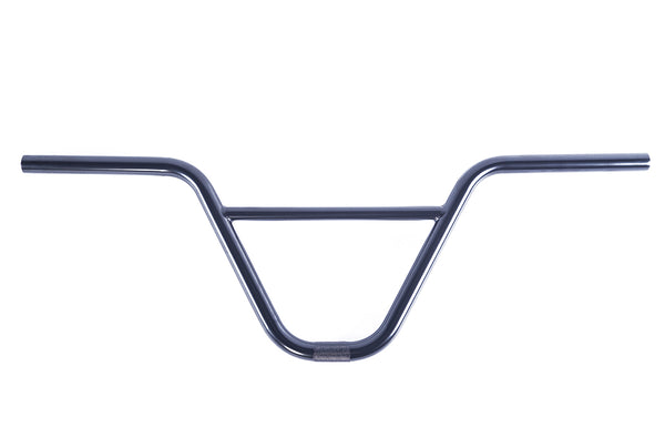 Colony Exon Flatland Bars