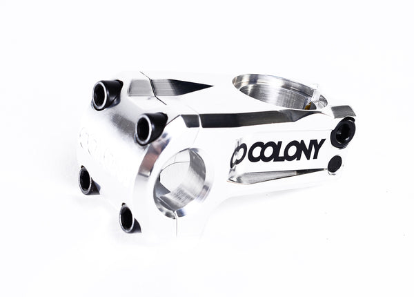 Colony Official BMX Stem