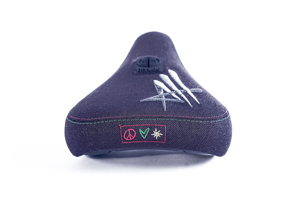 Colony AH Pivotal BMX Seat