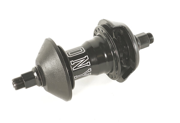 Colony Clone Freecoaster Hub