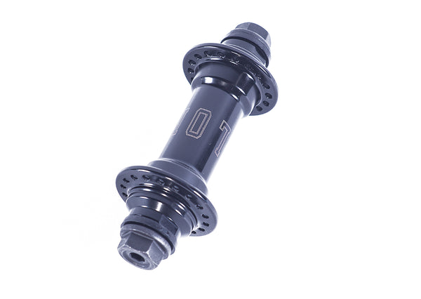 Colony Wasp Lite Front Hub