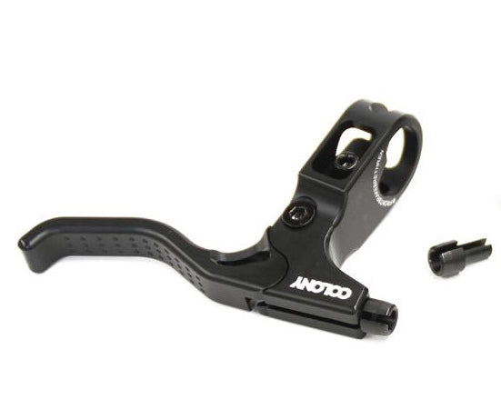 Colony Brethren BMX Brake Lever