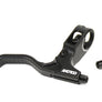 Colony Brethren BMX Brake Lever